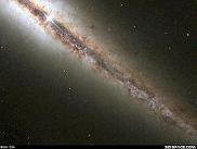 NGC 4013